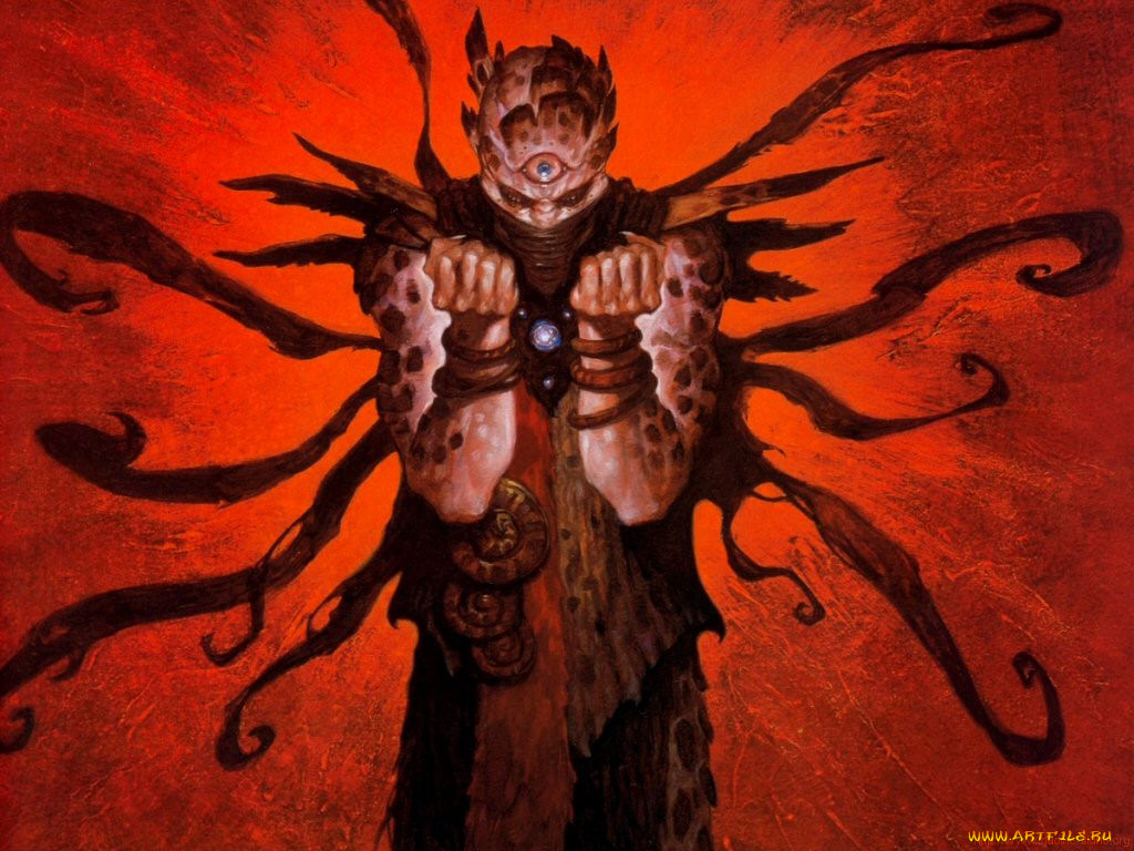 gerald, brom, 12, , 